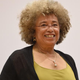 Angela Davis
ANDREAS SOLARO/AFP/Getty Images